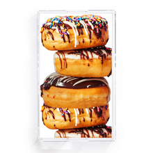 Load image into Gallery viewer, Donut Tray (see options)
