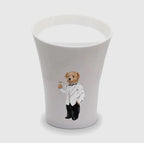 Champagne Ice Bucket