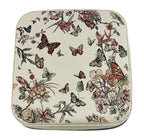 Travel Jewelry Box