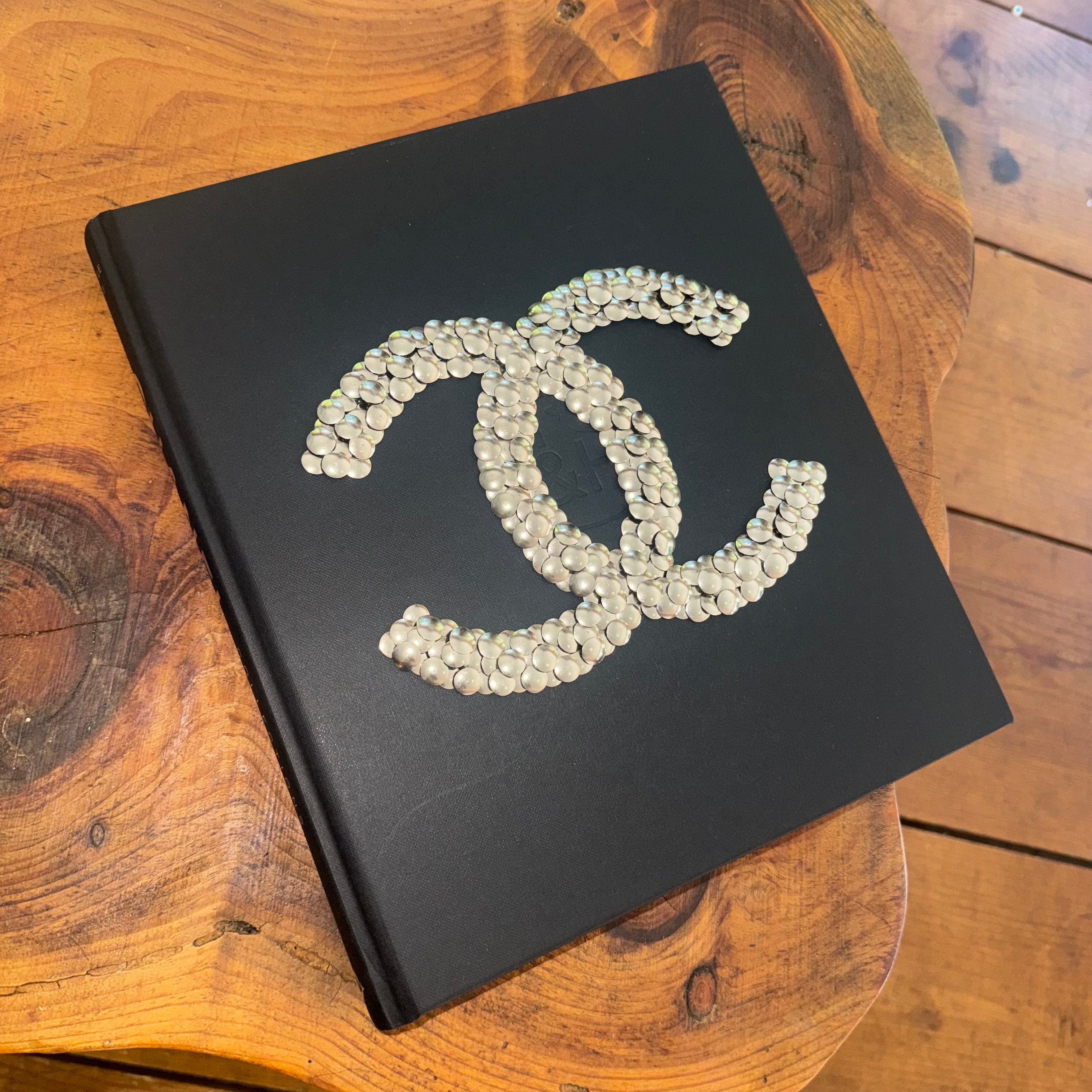 Chanel: Collections and Creations- Designer Edition
