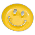 Happy Smile Serving Bowl