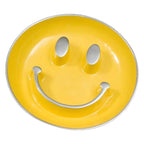 Big Smile Serving Bowl