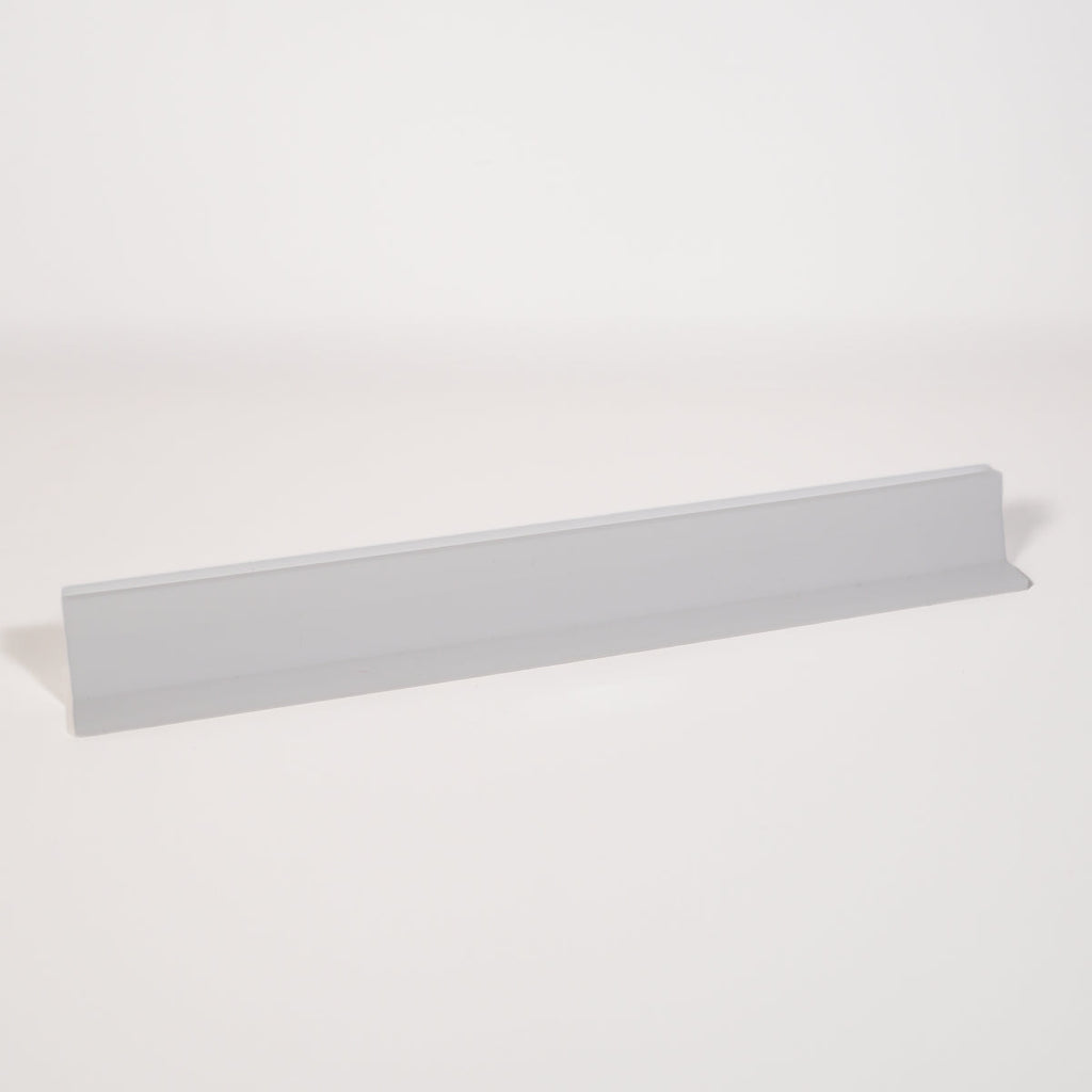 Canasta Rack | Card Holder