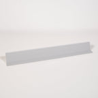 Canasta Rack | Card Holder