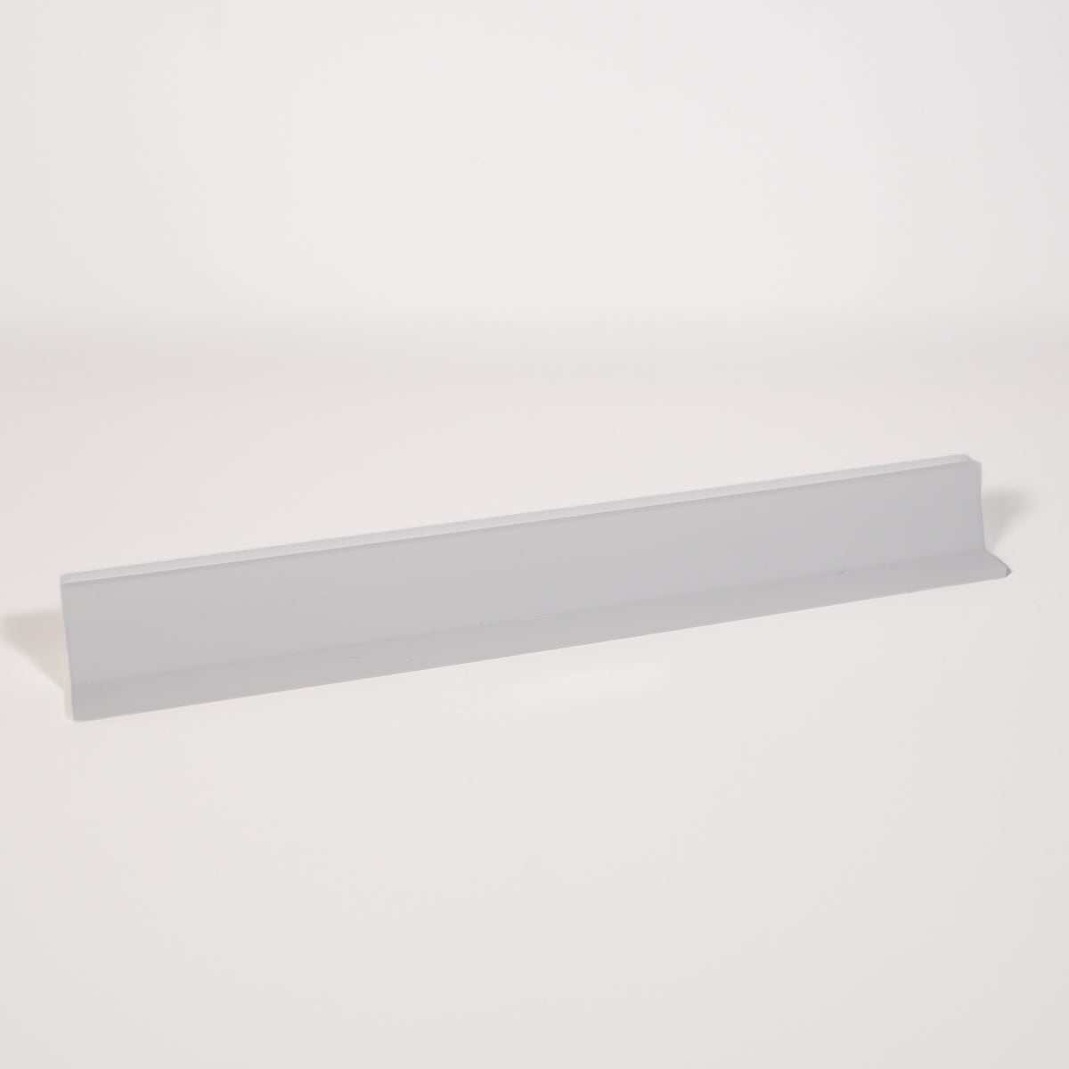 Canasta Rack | Card Holder