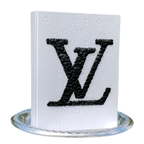 Louis Vuitton - Designer