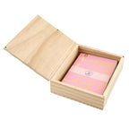 Birthday Greeting Card Set