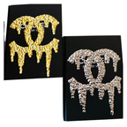 Chanel and Her World- Designer