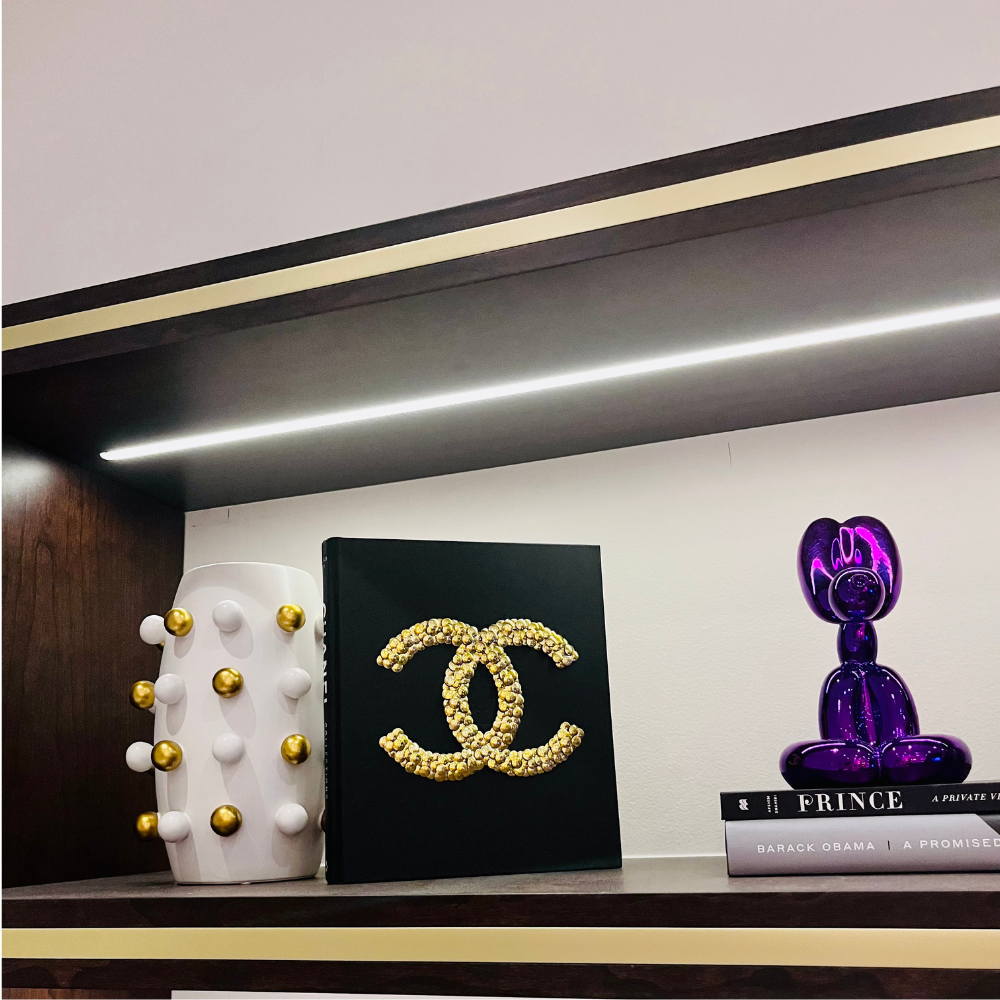 Chanel: Collections and Creations- Designer Edition