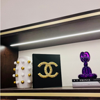 Chanel: Collections and Creations- Designer Edition