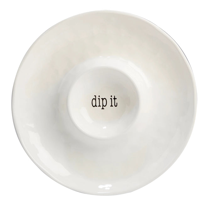 Chip & Dip