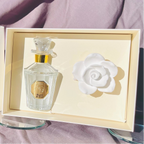 Reed Floral Diffuser