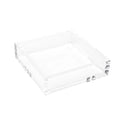 Dinner Napkin Holder