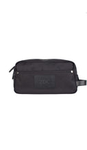 Load image into Gallery viewer, Monogrammed Dopp Kit Toiletry Bag
