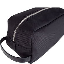 Load image into Gallery viewer, Monogrammed Dopp Kit Toiletry Bag
