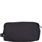 Monogrammed Dopp Kit Toiletry Bag