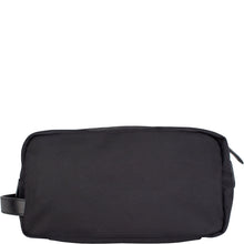 Load image into Gallery viewer, Monogrammed Dopp Kit Toiletry Bag
