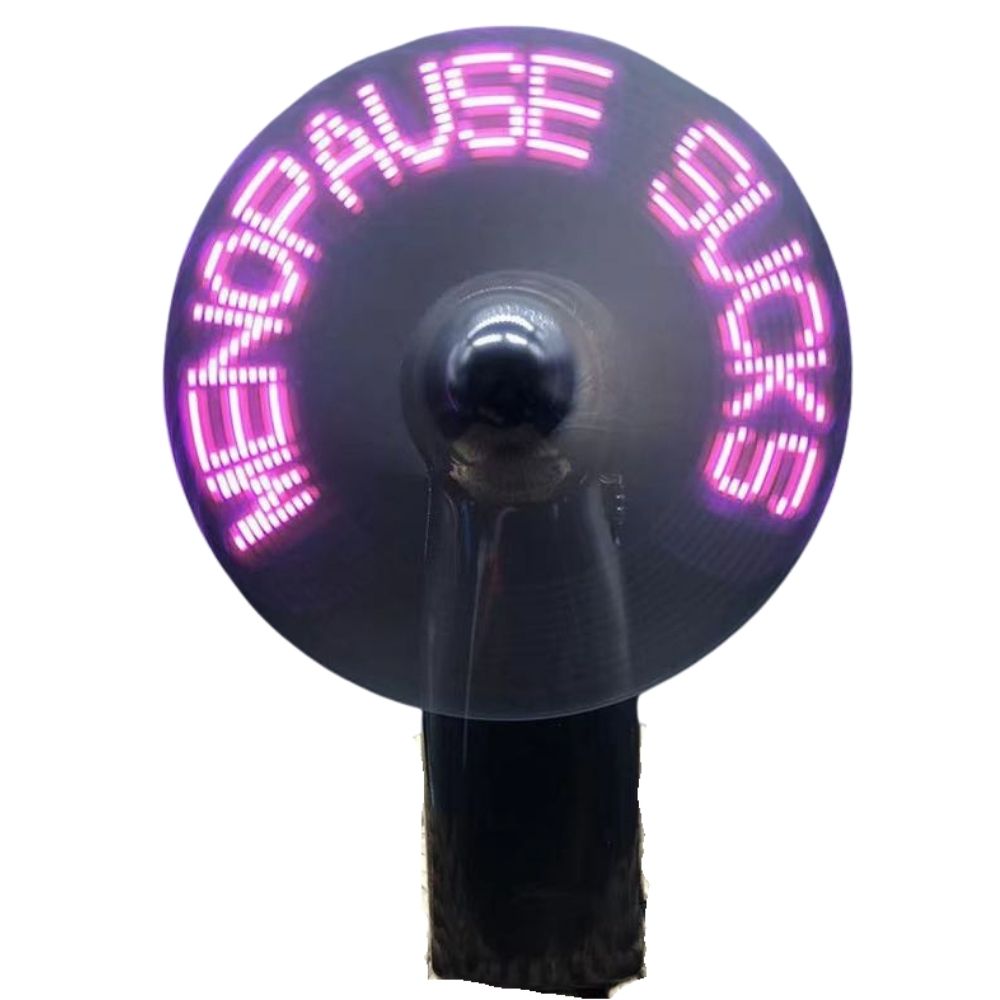 Menopause Sucks Fan