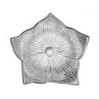 Flower Tray