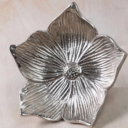 Flower Tray