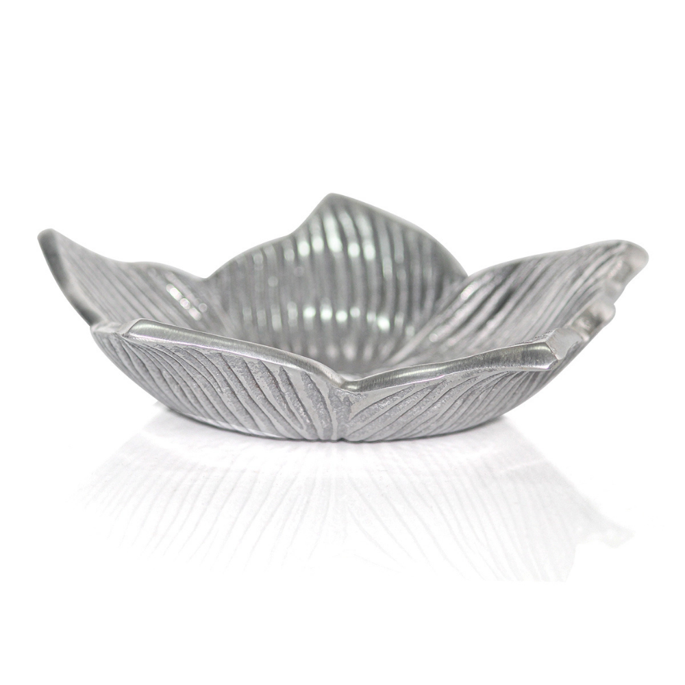 Flower Tray
