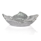 Flower Tray