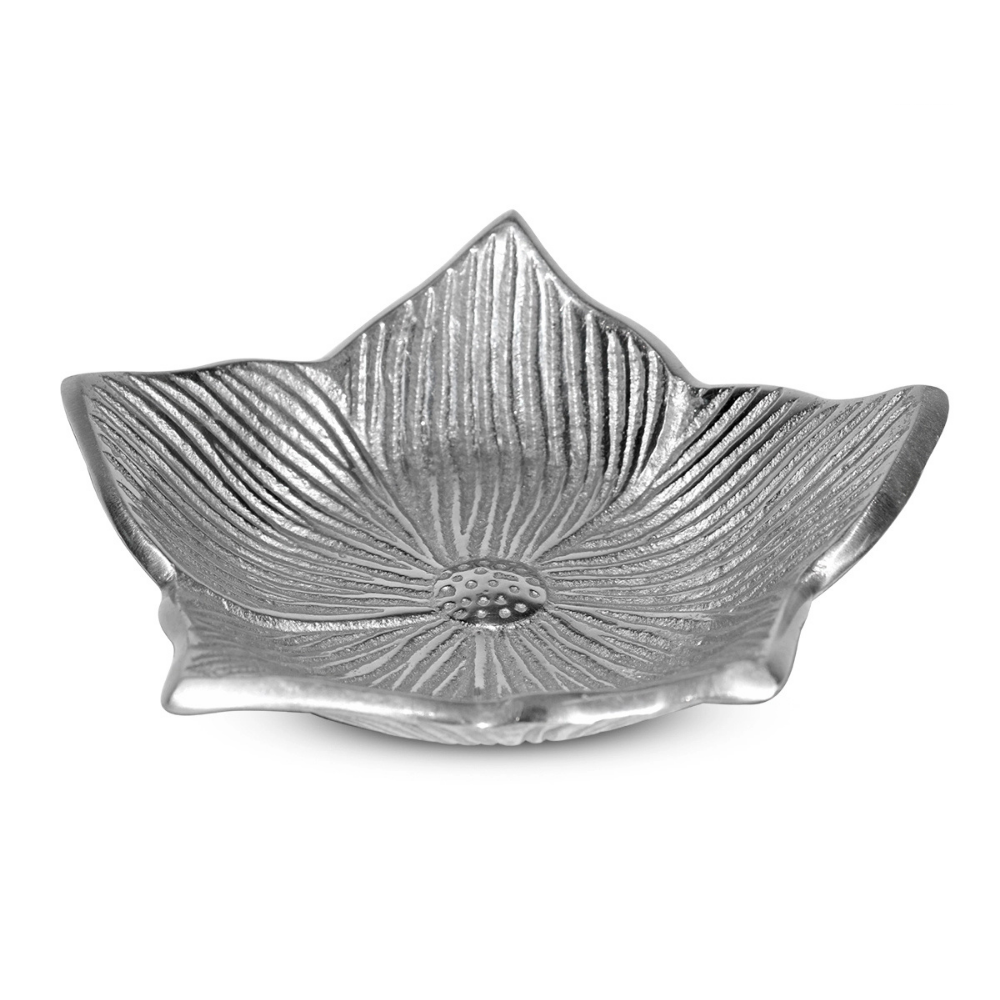 Flower Tray