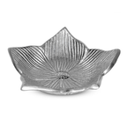 Flower Tray