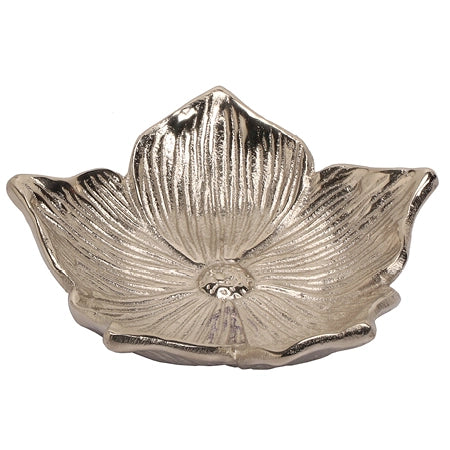 Flower Tray