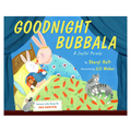 Goodnight Bubbala
