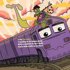 ABCs of the Grateful Dead