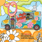 ABCs of the Grateful Dead