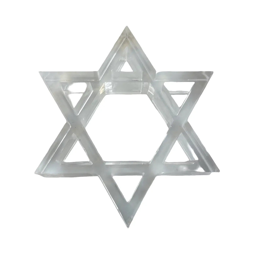 Guest Towel Napkin Holder with Napkin Weight