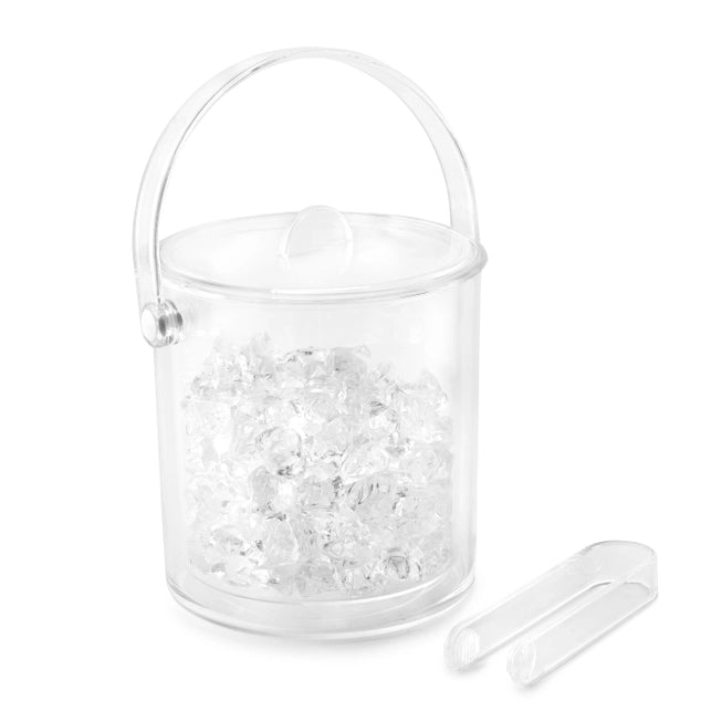 Acrylic Ice Bucket