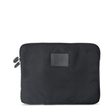 Load image into Gallery viewer, Monogrammed Laptop Sleeve
