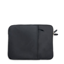 Load image into Gallery viewer, Monogrammed Laptop Sleeve
