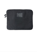 Load image into Gallery viewer, Monogrammed Laptop Sleeve
