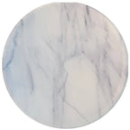 Acrylic Lazy Susan Tray