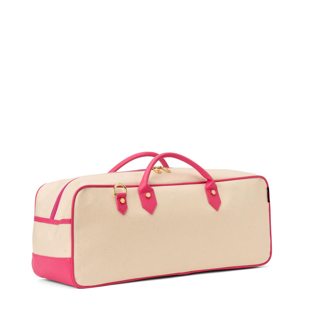 Mahjong Bag