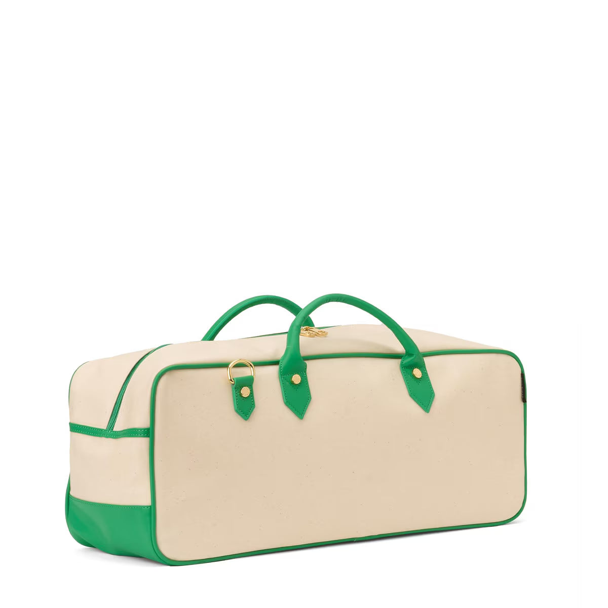 Mahjong Bag