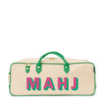Mahjong Bag