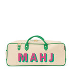 Mahjong Bag