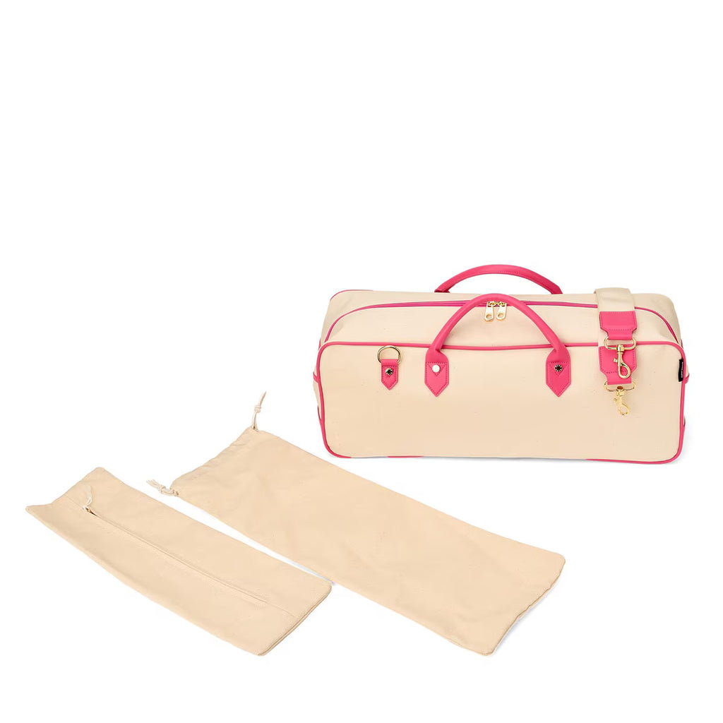 Mahjong Bag