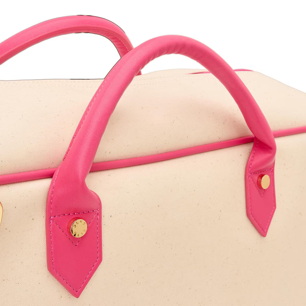 Mahjong Bag