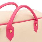 Mahjong Bag
