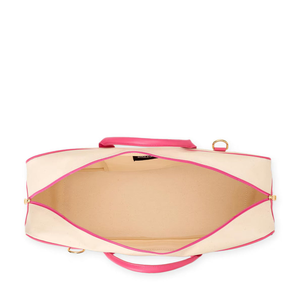 Mahjong Bag