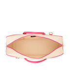Mahjong Bag