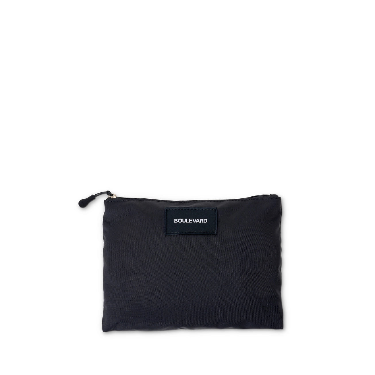 Monogrammed Packable Weekender Tote Bag