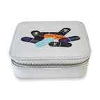 Travel Pill Case