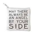 Quotable Mini Pouches